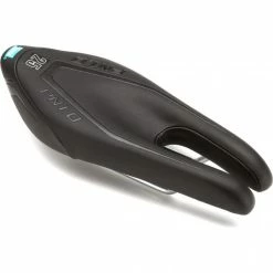 Selle Ism PN1.0 -Équipement Textile cycliste Soldes selle ism pn 10 3