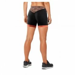 Short Tri 2Xu Active 7 Femme
