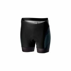Short Free Triathlon Femme Castelli -Équipement Textile cycliste Soldes short free triathlon femme castelli 2