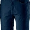 Short Vg 5 Poches Castelli -Équipement Textile cycliste Soldes short vg 5 pocket