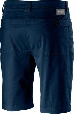 Short Vg 5 Poches Castelli -Équipement Textile cycliste Soldes short vg 5 pocket 4