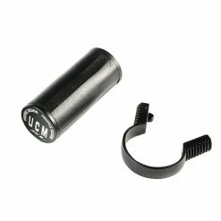 Support Compteur UCM XL Profile Design