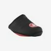 Toe Thingy 2 Castelli -Équipement Textile cycliste Soldes toe thingy 2 castelli