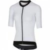 Castelli Top T1: Stealth 2 Femme