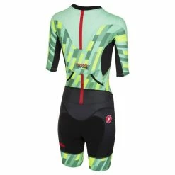 Équipement Textile cycliste Soldes -Équipement Textile cycliste Soldes trifonction all out w 1