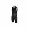 Trifonction Core Homme Castelli