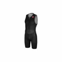 Trifonction Core Homme Castelli