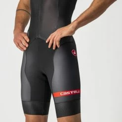 Trifonction Homme Sanremo 2 SM Castelli 13 Trifonction Homme Sanremo 2 SM Castelli -Équipement Textile cycliste Soldes trifonction homme sanremo 2 sm castelli 2
