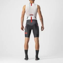 Trifonction Homme Sanremo 2 SM Castelli 16 Trifonction Homme Sanremo 2 SM Castelli -Équipement Textile cycliste Soldes trifonction homme sanremo 2 sm castelli 5