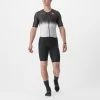 Trifonction Homme Sanremo Ultra Speed Castelli -Équipement Textile cycliste Soldes trifonction homme sanremo ultra speed castelli