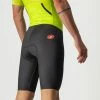 Trifonction PR Speed Homme Castelli 1 Trifonction PR Speed Homme Castelli -Équipement Textile cycliste Soldes trifonction pr speed