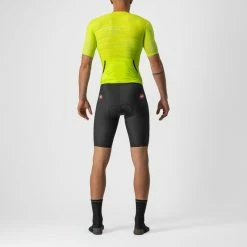 Trifonction PR Speed Homme Castelli 8 Trifonction PR Speed Homme Castelli -Équipement Textile cycliste Soldes trifonction pr speed 2