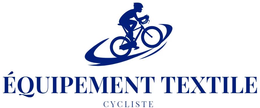 Équipement Textile cycliste Soldes