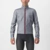 Veste Gore-tex Homme Tempesta Lite Castelli -Équipement Textile cycliste Soldes veste gore tex homme tempesta lite castelli