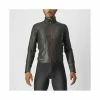 Veste Gore-Tex Castelli Idro 3 - Homme -Équipement Textile cycliste Soldes veste idro 3 castelli