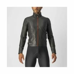 Veste Gore-Tex Castelli Idro 3 - Homme