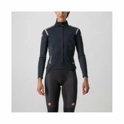 Veste Castelli Perfetto Ros - Femme