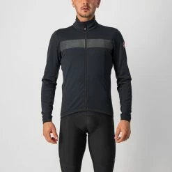 Veste Raddoppia 3 Homme Castelli
