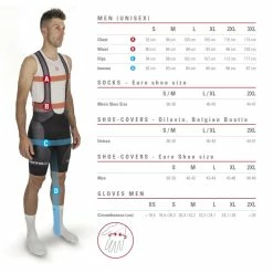 Coupe Vent Castelli Squadra Stretch - Homme 22 Coupe Vent Castelli Squadra Stretch - Homme -Équipement Textile cycliste Soldes veste squadra stretch castelli 8