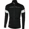 Veste Windstopper Castelli Transition - Homme 1 Veste Windstopper Castelli Transition - Homme -Équipement Textile cycliste Soldes veste transition castelli homme